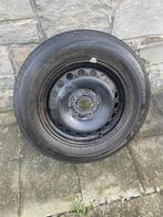 Velg VW 15 inch, Auto-onderdelen, Ophalen, Gebruikt, 15 inch, Banden en Velgen