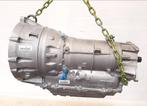 Automatische Versnellingsbak BMW X3M F97 X4M F98, Ophalen of Verzenden, Gebruikt, BMW