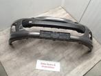 BUMPER VOOR Peugeot 308 (L3 / L8 / LB / LH / LP), Auto-onderdelen, Carrosserie, Gebruikt, Voor, Peugeot, Bumper