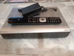 digibox telenet, Ophalen of Verzenden, Gebruikt, Decoder