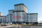 Appartement te huur in Oostende, 2 slpks, Immo, Huizen te huur, 85 m², 2 kamers, 49 kWh/m²/jaar, Appartement