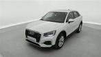 Audi Q2 35 TFSI 150cv S-Tronic Advanced NAVI / FULL LED / CA, Auto's, Automaat, Stof, 4 cilinders, Wit