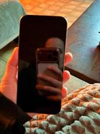 Iphone 16 Pro Max 256GB, Telecommunicatie, Mobiele telefoons | Apple iPhone, 99 %, IPhone 16 Pro Max, Zo goed als nieuw, Ophalen