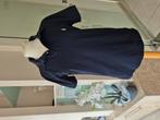POLO RALPH  LAUREN  dames, Kleding | Dames, T-shirts, Ophalen of Verzenden, Zo goed als nieuw