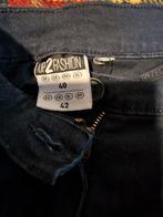 Veel kledij Dames, Kleding | Dames, Overige Dameskleding, Ophalen, Zo goed als nieuw