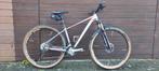 Cube Attention SLX Hardtail MTB Shimano XT 3x11 S 29'', Fietsen en Brommers, Hardtail, Ophalen, Gebruikt, Overige merken