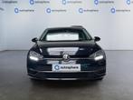 Volkswagen Golf Comfortline *GPS*Caméra*Carplay/Androidauto, Berline, Noir, 1598 cm³, Achat