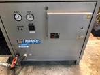 Compressor/schroefcompressor topmerk Creemers, Doe-het-zelf en Bouw, Compressors, Ophalen of Verzenden