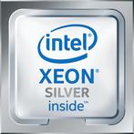 Intel Xeon Silver 4108 - Eight Core - 1.80 Ghz - 85W TDP, Computers en Software, Processors