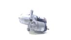 STARTMOTOR Suzuki Alto (GF) (01-2009/-) (31100M68K1), Suzuki, Gebruikt