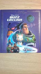 Livres pour enfant divers, Enlèvement ou Envoi, Comme neuf