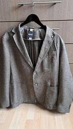 herenvest, Kleding | Heren, Kostuums en vesten, Ophalen, Maat 52/54 (L), Hugo boss, Zo goed als nieuw