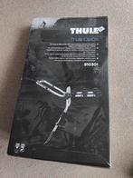 Thule fietsrek, Ophalen of Verzenden