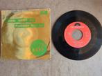 Geres AD -The J. J. Band - Please Mister Sun/ Somebody  Help, Ophalen of Verzenden, Zo goed als nieuw