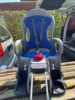 Kinderzit voor fiets, Ophalen, Gebruikt, Achterzitje, Okbaby