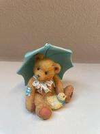 Cherised teddies - Alan April, Ophalen of Verzenden, Zo goed als nieuw