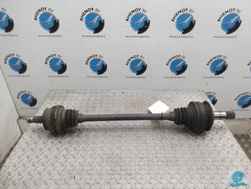 MERCEDES C-CLASS 250 CDI BnsCl. Eleg. [R_DRIVESHAFT] 2011 beschikbaar voor biedingen
