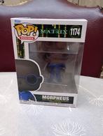 Pop Morpheus 1174, Enfants & Bébés, Jouets | Figurines, Enlèvement ou Envoi