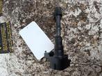 Pen Bobine van een Ford Fiesta, Auto-onderdelen, Ophalen of Verzenden, 3 maanden garantie, Gebruikt, Ford