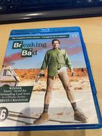 breaking bad bluray s1, Cd's en Dvd's, Blu-ray, Ophalen of Verzenden