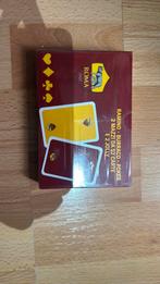 Kaarten AS Roma, Verzamelen, Ophalen of Verzenden, Nieuw