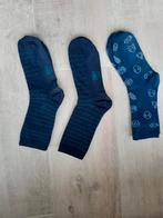 Jongens sokken maat 39/42 en de maat die er op volgen, Kinderen en Baby's, Kinderkleding | Schoenen en Sokken, Gebruikt, Ophalen of Verzenden