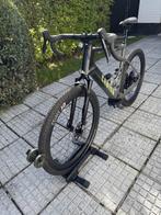 CANYON Grizl:OnFly CF Trail (XL) - Bijna nieuw, Gar, Ophalen, Zo goed als nieuw, 50 km per accu of meer, Overige merken