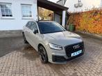 Audi Q2 35 TFSI Edition S line tronic/Navi/pdc+camera/Led, Auto's, 4 cilinders, 5 zetels, 5 deurs, Particulier