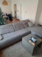 Hoeksalon. GRATIS, Huis en Inrichting, Ophalen, Gebruikt