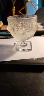 lalique marc, Antiek en Kunst, Ophalen