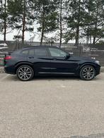 BMW X4, M-PAKKET, Te koop, Benzine, 5 deurs, SUV of Terreinwagen