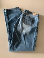 Tommy Hilfiger Denim W32 L34, Kleding | Dames, Ophalen of Verzenden, Zo goed als nieuw