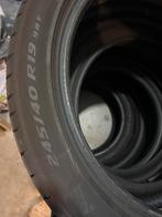 Zomerbanden Pirelli/Bridgestone av 245/40 R19 bij 275/35 R19, Ophalen, Zomerbanden, Band(en)