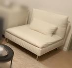 Fauteuil soderhamn IKEA neuf, Enlèvement, Neuf