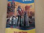 Barbie   Reis naar Rados.    2006, Boeken, Ophalen of Verzenden, Nieuw