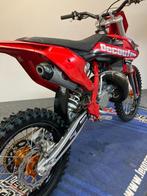 GASGAS MC 85 bwj. 2022 a 4850,- ref. LS 2309, 85 cc, Bedrijf, Crossmotor, 1 cilinder