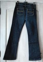 Dames jeans nieuw, Ophalen, Zo goed als nieuw