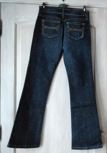 Dames jeans nieuw beschikbaar voor biedingen
