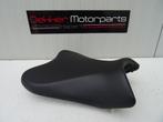 Voorste Zadel / Bestuurders zit Suzuki GSXR750 GSXR600 2008, Ophalen of Verzenden, -, -, -