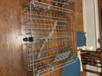 onderrek voor vaatwasser, Elektronische apparatuur, Ophalen, Nieuw