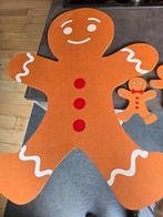 décoration noel, Enlèvement ou Envoi