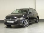 Volkswagen Polo 1.0 TSI Life OPF, Te koop, Bedrijf, Stadsauto, Benzine