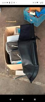 Bras de capot golf 2, Enlèvement ou Envoi