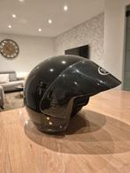 XL-motorhelm, Motoren, Ophalen of Verzenden, XL