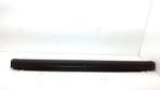 BAGAGENET Audi RS 6 Avant (C7) (01-2013/09-2018) (4G969194H), Gebruikt, Audi