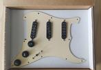 Loaded pickguard - Seymour Duncan -, Muziek en Instrumenten, Snaarinstrumenten | Overige, Ophalen of Verzenden, Zo goed als nieuw
