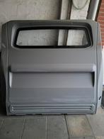 Tussenschot VW Transporter T5, Auto-onderdelen, Interieur en Bekleding, Ophalen of Verzenden