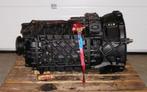 MAN ZF 16S181 1316055181, Auto-onderdelen, Vrachtwagen-onderdelen, 12 maanden garantie, Gebruikt, MAN, Transmissie en Accessoires