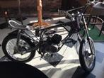 Yamaha ty 50  tel 0496729101, Fietsen en Brommers, Brommers | Oldtimers, Ophalen of Verzenden, Yamaha