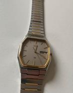 CASIO VINTAGE HORLOGES 2 stuks, Ophalen of Verzenden, Casio